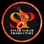 Sinar Ilham Production