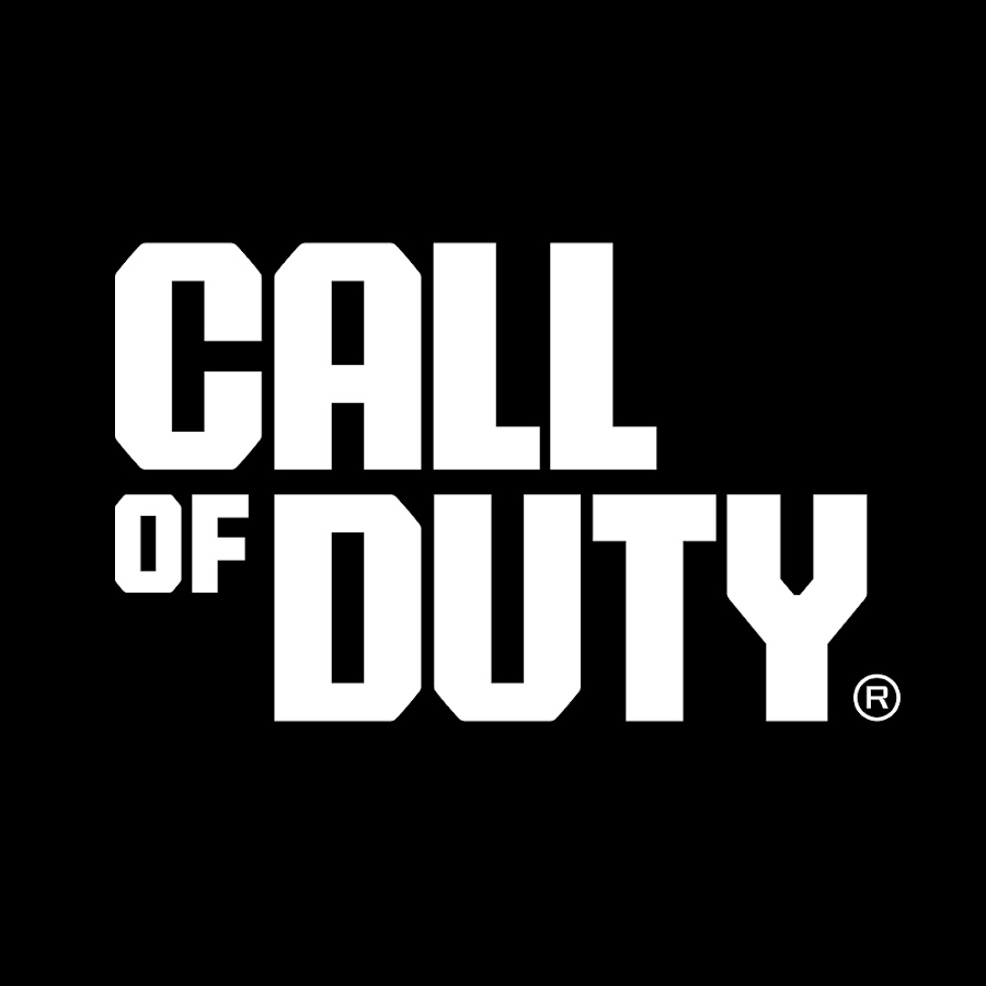 Ready go to ... https://www.youtube.com/channel/UC9YydG57epLqxA9cTzZXSeQ [ Call of Duty]