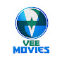 Vee Movies