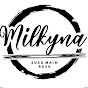 Milkyna Garut