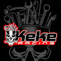 TEAM KEKE RACING