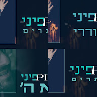 thumbnail img1x1