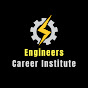 Engineers Career Institute