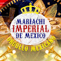 Mariachi Imperial De Mexico - Topic