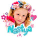 Like Nastya Collections