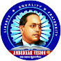 Ambedkar Vision TV