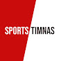 Sports Timnas 