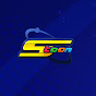 Spacetoon