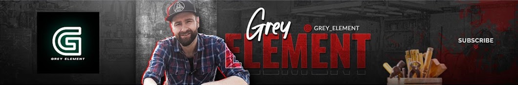 Grey Element