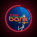 The Bank by Noar