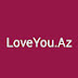 LoveYou Az