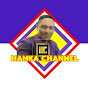 Hamka Channel