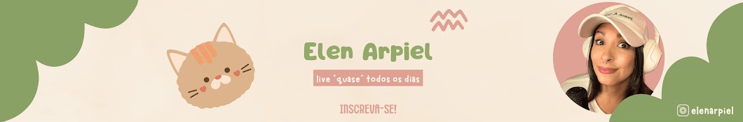 Elen Arpiel