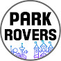 Park Rovers