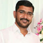 SUNIL THAKARE