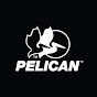 Pelican Products