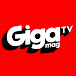 GigaTV Mag