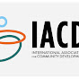 IACD Global