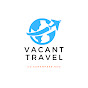 Vacant Travel