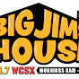 Big Jim's House