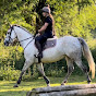 lily_showjumping