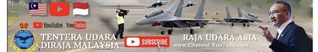 latest military news