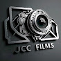 Jcc FIlms