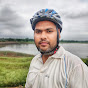 Mohit Cyclist