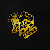 logo Beat Gang Music