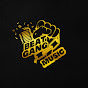 Beat Gang Music