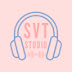 SVT Studio