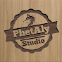 PhetAly