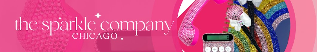 The Sparkle Company Chicago®