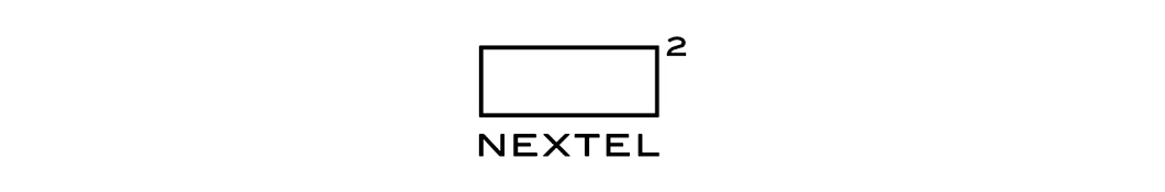 NEXTEL Inc.