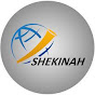 Shekinah Europe