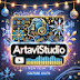 logo ArtAviStudio 