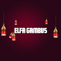 Elfa Gambus