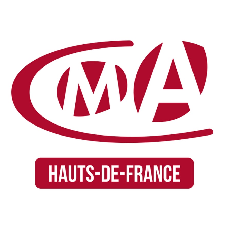 Formation mécanicien moto - CMA Hauts de France
