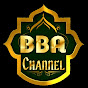 BBA Channel