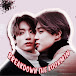 BREAKDOWN THE KOOKMIN