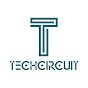 TechCircuit