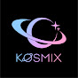 KOSMIX