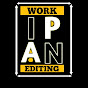 Ipan Editing