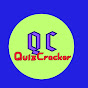 Quiz Cracker