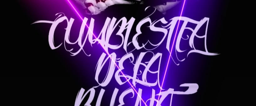Artist Thumbnail