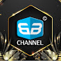 BBCHANNEL.13