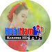 Hoài Nam Karaoke HD