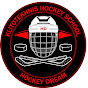 Hockey dream. Klitotekhnis hockey school