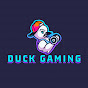 Duck gaming