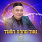 Tuấn Sông Thu